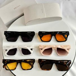 Picture of Prada Sunglasses _SKUfw56808855fw